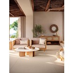 Porcelanosa Terra | 60x150 cm | Clay Porcelanosa Porcelanosa Terra | 60x150 cm | Clay