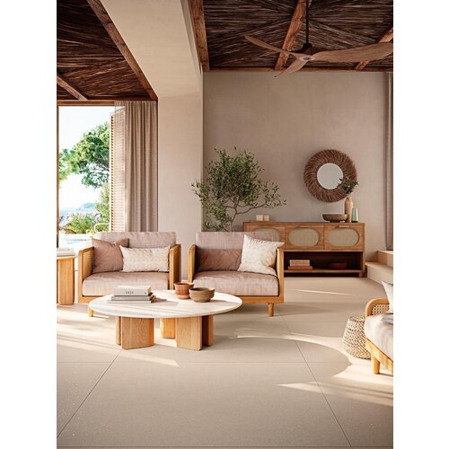 Porcelanosa Terra | 60x150 cm | Clay Porcelanosa Porcelanosa Terra | 60x150 cm | Clay