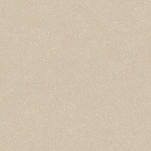 Porcelanosa Terra | 120x120 cm | Clay Porcelanosa Porcelanosa Terra | 120x120 cm | Clay