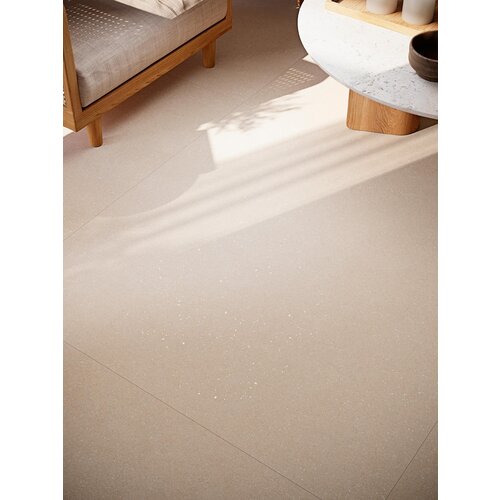 Porcelanosa Terra | 120x120 cm | Clay Porcelanosa Porcelanosa Terra | 120x120 cm | Clay