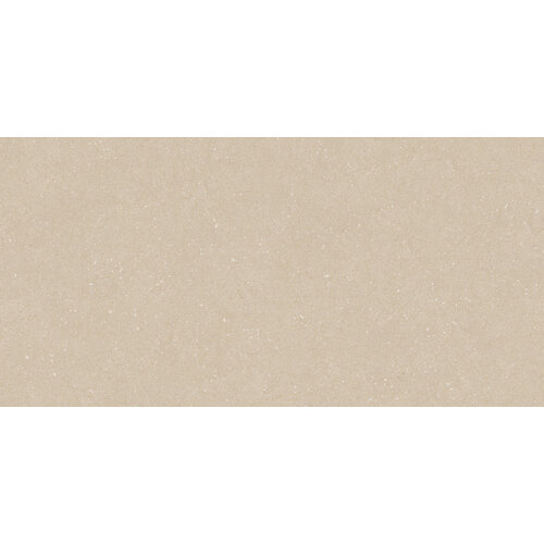 Porcelanosa Terra | 60x120 cm | Clay Porcelanosa Porcelanosa Terra | 60x120 cm | Clay