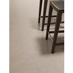 Porcelanosa Terra | 120x120 cm | Topo Porcelanosa Porcelanosa Terra | 120x120 cm | Topo