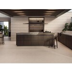 Porcelanosa Terra | 120x120 cm | Topo Porcelanosa Porcelanosa Terra | 120x120 cm | Topo