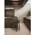 Porcelanosa Terra | 120x120 cm | Topo Porcelanosa Porcelanosa Terra | 120x120 cm | Topo