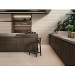 Porcelanosa Terra | 120x120 cm | Topo Porcelanosa Porcelanosa Terra | 120x120 cm | Topo