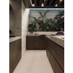 Porcelanosa Terra | 60x120 cm | Topo Porcelanosa Porcelanosa Terra | 60x120 cm | Topo