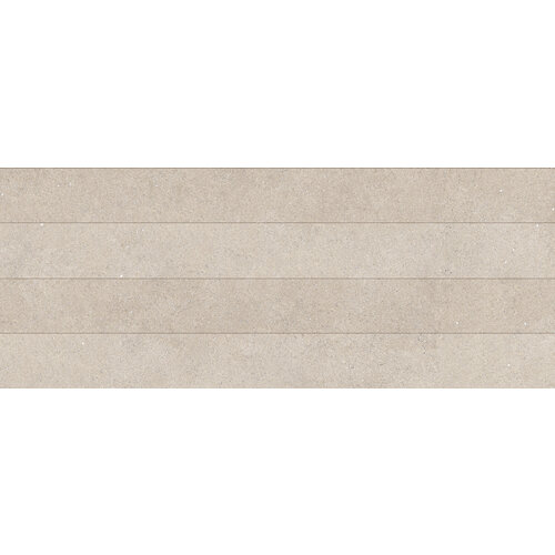 Porcelanosa Terra | 60x150 cm | Topo Line Porcelanosa Porcelanosa Terra | 60x150 cm | Topo Line