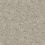 Porcelanosa Treviso | Arena Porcelanosa Porcelanosa Treviso | Arena