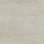 Porcelanosa Urban | 60x60 cm | Acero Porcelanosa Porcelanosa Urban | 60x60 cm | Acero