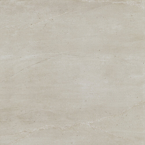 Porcelanosa Urban | 60x60 cm | Acero Porcelanosa Porcelanosa Urban | 60x60 cm | Acero