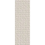 Porcelanosa Urban | 30x100 cm | Cubic Caliza Porcelanosa Porcelanosa Urban | 30x100 cm | Cubic Caliza