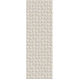 Porcelanosa Porcelanosa Urban | 30x100 cm | Cubic Caliza Porcelanosa Urban | 30x100 cm | Cubic Caliza