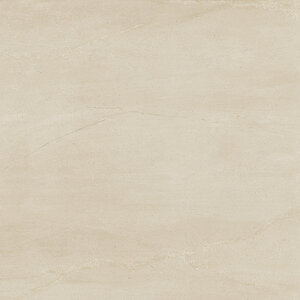 Porcelanosa Porcelanosa Urban | 100x100 cm | Natural Porcelanosa Urban | 100x100 cm | Natural