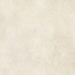 Porcelanosa Vela | 100x100 cm | Natural Porcelanosa Porcelanosa Vela | 100x100 cm | Natural