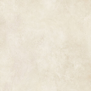 Porcelanosa Porcelanosa Vela | 100x100 cm | Natural Porcelanosa Vela | 100x100 cm | Natural