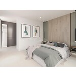 Porcelanosa Vela | 100x100 cm | Natural Porcelanosa Porcelanosa Vela | 100x100 cm | Natural