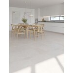 Porcelanosa Vela | 100x100 cm | Natural Porcelanosa Porcelanosa Vela | 100x100 cm | Natural