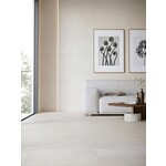 Porcelanosa Vela | 60x60 cm | Natural Porcelanosa Porcelanosa Vela | 60x60 cm | Natural