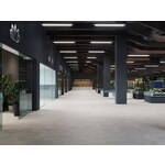 Porcelanosa Vela | 60x60 cm | Natural Porcelanosa Porcelanosa Vela | 60x60 cm | Natural