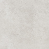 Porcelanosa Vela | 59x59 cm | Smoked