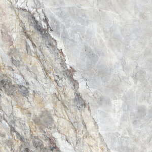 Porcelanosa Porcelanosa Vendome | 120x120 cm | Polished Porcelanosa Vendome | 120x120 cm | Polished