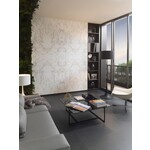 Porcelanosa Verbier | 120x120 cm | Dark Porcelanosa Porcelanosa Verbier | 120x120 cm | Dark