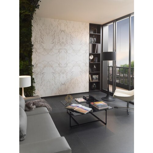 Porcelanosa Verbier | 60x60 cm | Dark Porcelanosa Porcelanosa Verbier | 60x60 cm | Dark