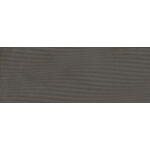 Porcelanosa Verbier | 45x120 cm | Samui Sand Porcelanosa Porcelanosa Verbier | 45x120 cm | Samui Sand