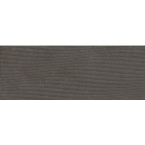 Porcelanosa Verbier | 45x120 cm | Samui Sand Porcelanosa Porcelanosa Verbier | 45x120 cm | Samui Sand