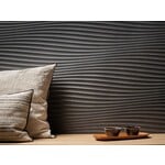 Porcelanosa Verbier | 45x120 cm | Samui Dark Porcelanosa Porcelanosa Verbier | 45x120 cm | Samui Dark