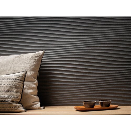 Porcelanosa Verbier | 45x120 cm | Samui Dark Porcelanosa Porcelanosa Verbier | 45x120 cm | Samui Dark