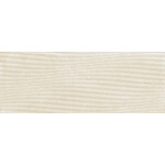 Porcelanosa Porcelanosa Verbier | 45x120 cm | Samui Sand