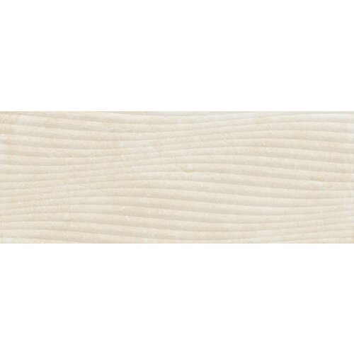 Porcelanosa Porcelanosa Verbier | 45x120 cm | Samui Sand