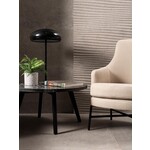 Porcelanosa Porcelanosa Verbier | 120x120 cm | Silver