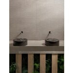 Porcelanosa Porcelanosa Verbier | 120x120 cm | Silver