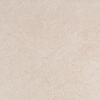 Porcelanosa Verbier Sand Antislip Tegel - 59x59 cm