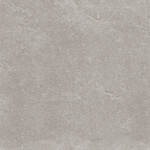 Porcelanosa Verbier | 120x120 cm | Silver Porcelanosa Porcelanosa Verbier | 120x120 cm | Silver