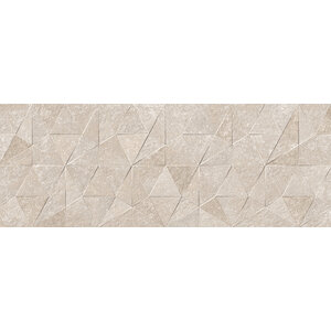 Porcelanosa Porcelanosa Verbier | Thao Sand Porcelanosa Verbier | Thao Sand