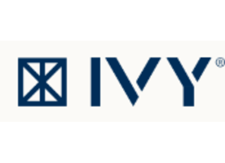 IVY IVY