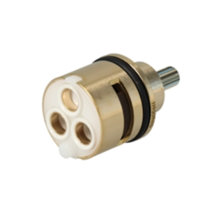 HotBath Hotbath Spom 700 2- weg omstelmechanisme Hotbath Spom 700 2- weg omstelmechanisme