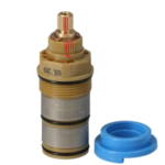 SPOM129 - Therm cartridge B021/Laddy/Friendo inb. HotBath SPOM129 - Therm cartridge B021/Laddy/Friendo inb.
