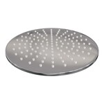 Brauer Chrome Edition thermostatische inbouw regendouche | Chroom | Ronde Handdouche | 30 cm | Gebogen wandarm | Nee Brauer Brauer Chrome Edition thermostatische inbouw regendouche | Chroom | Ronde Handdouche | 30 cm | Gebogen wandarm | Nee