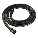 Brauer Black Edition thermostatische inbouw regendouche | Mat zwart | Ronde Handdouche | 30 cm | Rechte wandarm | Nee Brauer Brauer Black Edition thermostatische inbouw regendouche | Mat zwart | Ronde Handdouche | 30 cm | Rechte wandarm | Nee