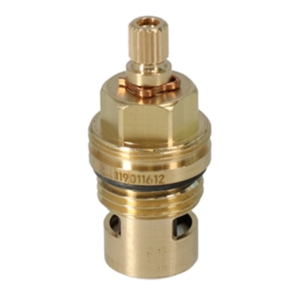 HotBath SPOM1600 - HB links binnenwerk draad 1/2 duims 70 / 60 range 010/008/007 linksdraaiend SPOM1600 - HB links binnenwerk draad 1/2 duims 70 / 60 range 010/008/007 linksdraaiend