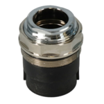 SPOM1621 - HB Omstel adapter B021 (new model) i.c.m. de SPOM1602 HotBath SPOM1621 - HB Omstel adapter B021 (new model) i.c.m. de SPOM1602