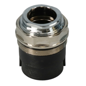 SPOM1621 - HB Omstel adapter B021 (new model) i.c.m. de SPOM1602