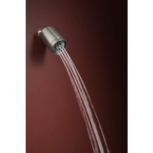 Hotbath Cobber CB470 hoofddouche Beam 3-standen muurbevestiging - Geborsteld Messing PVDHotbath Cobber CB470 hoofddouche Beam 3-standen muurbevestiging - Geborsteld Messing PVD HotBath Hotbath Cobber CB470 hoofddouche Beam 3-standen muurbevestiging - Geborsteld Messing PVDHotbath Cobber CB470 hoofddouche Beam 3-standen muurbevestiging - Geborsteld Messing PVD