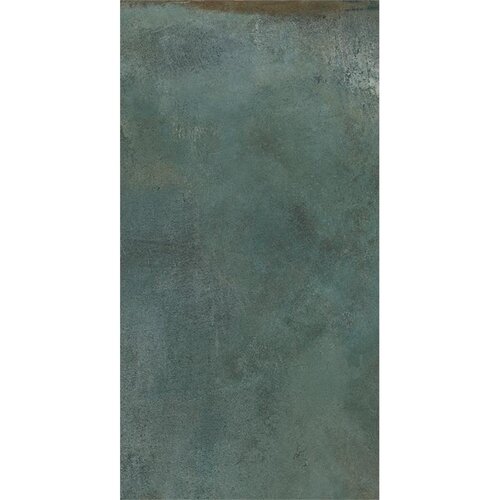 Magnetic Emerald 60x120 rett EnergieKer Magnetic Emerald 60x120 rett