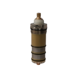 HotBath SPOM43 - therm cartr B/Q/C/60's/50's/007/009/013 SPOM43 - therm cartr B/Q/C/60's/50's/007/009/013