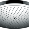 Hansgrohe Croma hoofddouche 280 1jet EcoSmart 9 l/min chroom